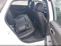 Photo 8 of 16 — 2026 Acura Integra