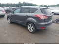 2016 Ford Escape — photo 3 of 12 | VIN 1FMCU9G94GUA31549