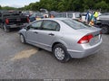 2009 Honda Civic — photo 3 of 12 | VIN 2HGFA163X9H336294