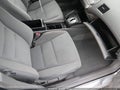 2009 Honda Civic — photo 5 of 12 | VIN 2HGFA163X9H336294