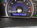 2009 Honda Civic — photo 7 of 12 | VIN 2HGFA163X9H336294