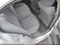 2009 Honda Civic — photo 8 of 12 | VIN 2HGFA163X9H336294