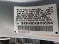2009 Honda Civic — photo 9 of 12 | VIN 2HGFA163X9H336294