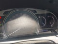 Photo 7 of 16 — 2011 Toyota Venza