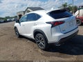 Photo 3 of 16 — 2015 Lexus NX 200t
