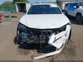 Photo 6 of 16 — 2015 Lexus NX 200t