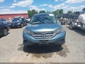 Photo 12 of 16 — 2013 Honda CR-V