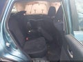 Photo 8 of 16 — 2013 Honda CR-V