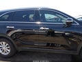 Photo 13 of 16 — 2016 Kia Sorento