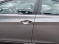 Photo 19 of 20 — 2014 Hyundai Elantra
