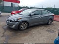 Photo 2 of 20 — 2014 Hyundai Elantra