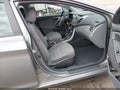 Photo 5 of 20 — 2014 Hyundai Elantra