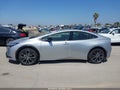Photo 14 of 16 — 2026 Toyota Prius
