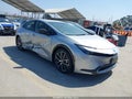 Photo 1 of 16 — 2026 Toyota Prius