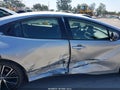 Photo 6 of 16 — 2026 Toyota Prius