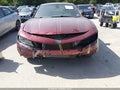Photo 6 of 15 — 2020 Dodge Charger