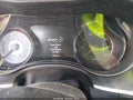Photo 7 of 15 — 2020 Dodge Charger