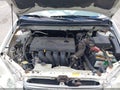 Photo 10 of 11 — 2003 Toyota Corolla