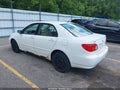Photo 3 of 11 — 2003 Toyota Corolla