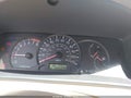 Photo 7 of 11 — 2003 Toyota Corolla