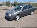 Photo 2 of 16 — 2007 Ford Focus