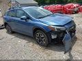 Photo 1 of 16 — 2019 Subaru Crosstrek