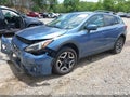 Photo 2 of 16 — 2019 Subaru Crosstrek