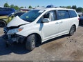 Photo 2 of 17 — 2020 Toyota Sienna