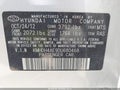 Photo 9 of 11 — 2013 Hyundai Elantra