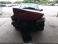 2017 Honda Accord — photo 13 of 19 | VIN 1HGCR2F57HA053447