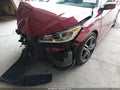 2017 Honda Accord — photo 19 of 19 | VIN 1HGCR2F57HA053447
