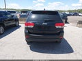 Photo 21 of 21 — 2019 Jeep Grand Cherokee