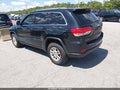 Photo 3 of 21 — 2019 Jeep Grand Cherokee
