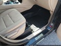 Photo 5 of 21 — 2019 Jeep Grand Cherokee