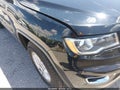 Photo 16 of 21 — 2019 Jeep Grand Cherokee