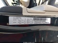 Photo 9 of 21 — 2019 Jeep Grand Cherokee