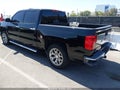 2014 Chevrolet Silverado 1500 — photo 3 of 16 | VIN 3GCPCSEC2EG117344