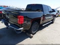 2014 Chevrolet Silverado 1500 — photo 4 of 16 | VIN 3GCPCSEC2EG117344