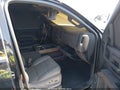 2014 Chevrolet Silverado 1500 — photo 5 of 16 | VIN 3GCPCSEC2EG117344