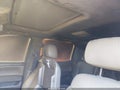 2014 Chevrolet Silverado 1500 — photo 6 of 16 | VIN 3GCPCSEC2EG117344