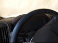 2014 Chevrolet Silverado 1500 — photo 7 of 16 | VIN 3GCPCSEC2EG117344