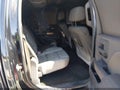 2014 Chevrolet Silverado 1500 — photo 8 of 16 | VIN 3GCPCSEC2EG117344