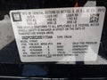 2014 Chevrolet Silverado 1500 — photo 9 of 16 | VIN 3GCPCSEC2EG117344