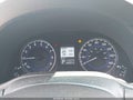 Photo 7 of 11 — 2011 Infiniti G37