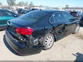 Photo 4 of 12 — 2012 Volkswagen Jetta