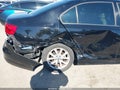 Photo 6 of 12 — 2012 Volkswagen Jetta