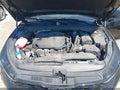 Photo 10 of 18 — 2025 Kia K5