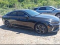 Photo 13 of 18 — 2025 Kia K5