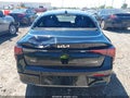 Photo 16 of 18 — 2025 Kia K5