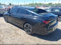 Photo 3 of 18 — 2025 Kia K5